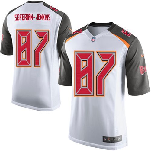 Tampa Bay Buccaneers kids jerseys-045